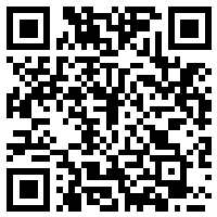 QR Code for bitcoin:1KofN5zhwWo4eedDbwXPo1jLtdAiZ2EhKg