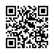 QR Code for bitcoin:1KofNEHFbYRgaL1Zk7bvDwpdJrL5FLk132