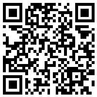 QR Code for bitcoin:1KofQviJ2C2GscEWzrtDh7zhP9FCpUfKrC