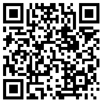 QR Code for bitcoin:1KofWdS8FMusixPbn5an2ZLzEbSA51JEUV