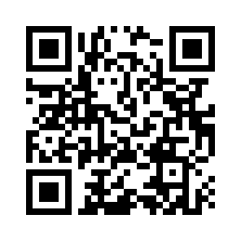 QR Code for bitcoin:1KofkK7BVNFx76sW8p4M2BxW8DcWPR5o5y