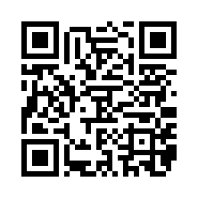 QR Code for bitcoin:1Kog73mpwLfFVRvw347fEgrcgsi2doJgVU