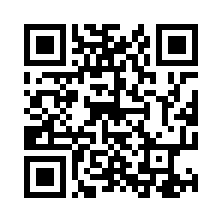 QR Code for bitcoin:1Kog7NeaKB95uoXxR3MgjiAnB77JEn7diy