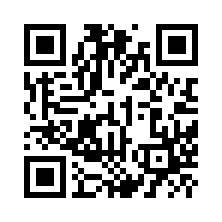 QR Code for bitcoin:1Koh8vGQU9xvDPC7HddxAtABk2frBUNU9S