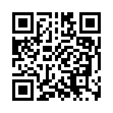QR Code for bitcoin:1KohSdjJHciJwYCqKgkB5TbC3uBKJZ95pQ