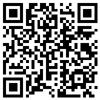 QR Code for bitcoin:1KohUqHTQCDZ937kPExsqZpkS3CJNJseog