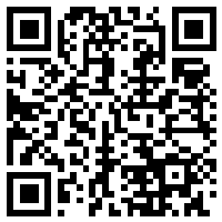 QR Code for bitcoin:1KoiA5wGhfSwVtapP1PnbgdQJqFVz7fM2R
