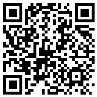 QR Code for bitcoin:1KoiDFJk6QsDWJc3aRcdpN52L32STkh7Q9