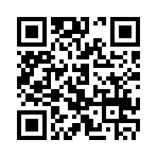 QR Code for bitcoin:1Koiug74CATEfBvM7YpvgFRFdrM1Kt4wtX