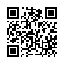 QR Code for bitcoin:1Koium3HF5BSAbVnyXiqGGoj13xDGFEwcY