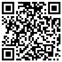 QR Code for bitcoin:1KoivyQNaG3eBqWPhismNN5o7hfdBdV9T2
