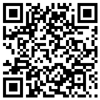 QR Code for bitcoin:1KojCTww9rCJW28KDPDU2iebUhBqR2ABda