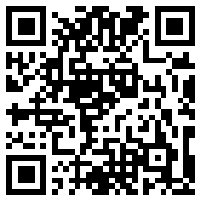 QR Code for bitcoin:1KojKGP4m5HWM5wkTE99fKACCeSCi829Bv