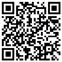 QR Code for bitcoin:1KojM8dCa6JSCjfx75C8LDYchK4XWrSAun
