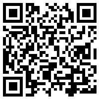 QR Code for bitcoin:1KojVusok8Wmn9cHaMoSXed9Wvag6RG2JA
