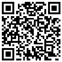 QR Code for bitcoin:1KojZaAcv2z3fiBystVj7ajDPeWKaSWtvy