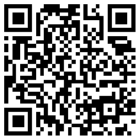 QR Code for bitcoin:1KojhZpswfUJ7PcPdFgg3r3SGxphpcFinR