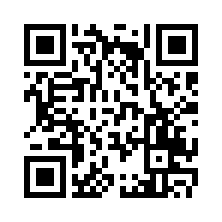 QR Code for bitcoin:1KokK2NsjKdBXvV7UT7ZXWMjLFcVDid4mf