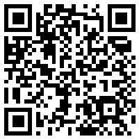 QR Code for bitcoin:1KokNCiUtj6ZPyLXBFw78faSwM3cEaV9ZV