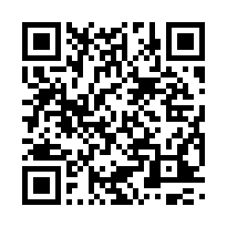 QR Code for bitcoin:1KokZfHWCcWJrD1qGoH8154i8TarZkBc5D