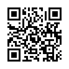 QR Code for bitcoin:1Koks6vnPsCqADaFLAzcUZRJXvJXCe7oxv