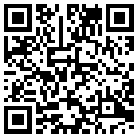 QR Code for bitcoin:1KokuPLwaQ8Anp1rRk9fwHGdPAndBcheW7
