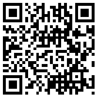 QR Code for bitcoin:1Kokvt1DUtq8ZkhmQu6ngLZ2SM1V3Dimdw