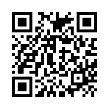 QR Code for bitcoin:1Kom4ZBTmsg7DfvX2tv4BwFzg2osxJr2Gk