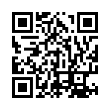 QR Code for bitcoin:1Kom8C5GNtNSfFuQJ7U6icfaguKLZtFgze