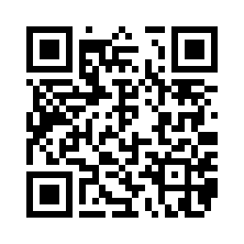 QR Code for bitcoin:1KomMCLRJjWMZRePdULCpPp7zsb22nuu43