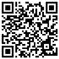 QR Code for bitcoin:1KomXpGXTYVyiJvFBKYBPntAwufjc6a3Ua