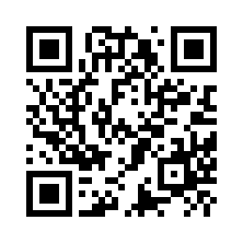 QR Code for bitcoin:1Komb59tLrdbcLrL9CZMqorB9vxLwfaELK
