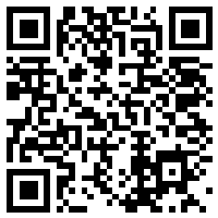 QR Code for bitcoin:1KomrtU3ShcHFWVFxbPnpGE1fkhjfiBqvF