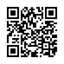 QR Code for bitcoin:1Komv2pyNWqrCsHMuJfFwukvLmKB7iz5LN