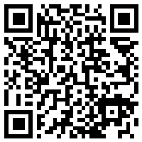 QR Code for bitcoin:1KonGdmL7ZsLgT2ubWJh8ZdpZPjLPBPzNo