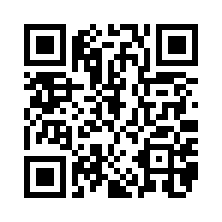 QR Code for bitcoin:1KongG9Azt5moKHsPP2QctbhhAgztaVtpS