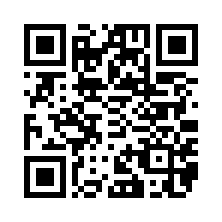 QR Code for bitcoin:1Konrn3FTvg7w5hKjqeob74kfsawMiRLDB