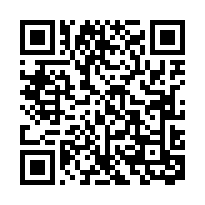 QR Code for bitcoin:1KonyGtxrYYMpQbLTc7HaZUDDpASR6177e