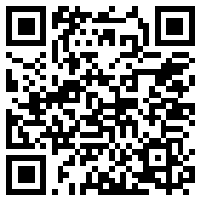 QR Code for bitcoin:1KooUVWSZxvkYHH4BTExnitE6QhKCkhnUV
