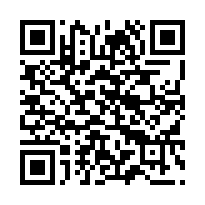 QR Code for bitcoin:1KoopnDxUGYXMWimasA2mDijiHudN6JVuc