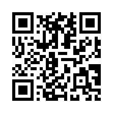 QR Code for bitcoin:1Kop3CScJSegUwpk3ECXnuiC7R3kzM1G7z