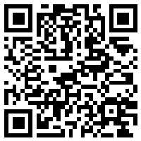 QR Code for bitcoin:1KopSXhdxaUna2oYcEC7K9RJbWSVTvS4jb