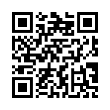 QR Code for bitcoin:1Kopa2YmSWtPt5GEUMzZ9yFN9HSrMDQCmD