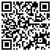 QR Code for bitcoin:1Kope1XNJ5qfVfcAD63qBfHtbhWJeSmobN