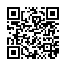 QR Code for bitcoin:1KophBqDa1D3fZtR8sF2VaRhY7A4vMBXEd