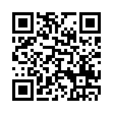 QR Code for bitcoin:1KopsSN9QvzuRShKDqabkgVVmeU8hgPyxP