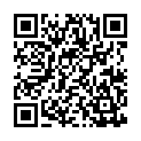 QR Code for bitcoin:1Koq2mRTz2DJ9ASMBWAdpjxbbUisLm6HZv