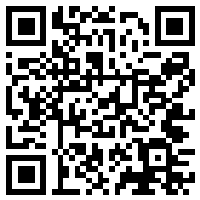 QR Code for bitcoin:1Koq6sHgrbUhD3eaqU5VC3Bpet7mP8aW15