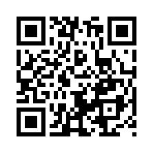 QR Code for bitcoin:1KoqCWxdG2eN5XJ1fTV8WG6bPZPon23Ja5