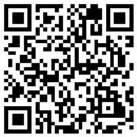 QR Code for bitcoin:1KoqGsViDV9sLBfn5BM5BFEkYaSSgorf35